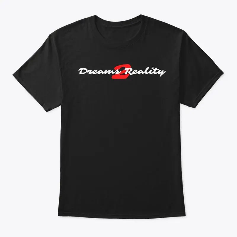 Deams2Reality Edition