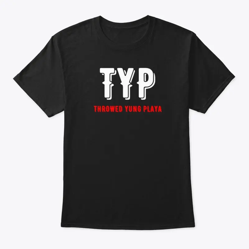 TYP MERCH